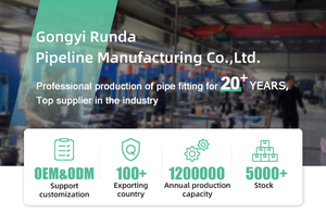 304 thép không gỉ C2F loại có thể tháo rời đôi mặt Bích lỏng tay áo lực truyền mở rộng doanh - Product Image 6