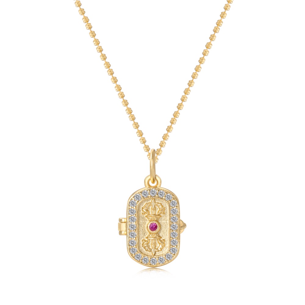 DY191359-S-G-BO    ดีวาย191359-เอส-จี-บีโอ