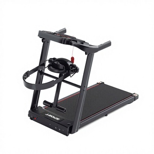 Walkpad 2 <span class=keywords><strong>en</strong></span> 1 <span class=keywords><strong>para</strong></span> caminar debajo del escritorio, máquina eléctrica <span class=keywords><strong>para</strong></span> caminar con control remoto <span class=keywords><strong>para</strong></span> cardio de bajo impacto <span class=keywords><strong>en</strong></span> el hogar o la oficina - Product Image 6