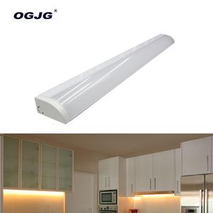 Đèn LED gắn tường hiện đại cho phòng ngủ 6W-30W với công tắc cảm ứng bật/tắt, dùng cho tủ quần áo & đèn chiếu sáng tủ quần áo - Product Image 4