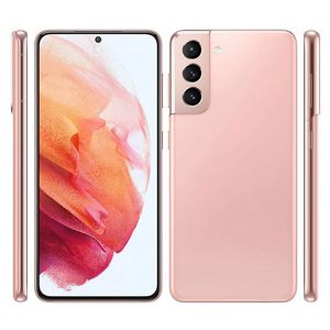 Sử Dụng Điện Thoại Thông Minh Ban Đầu Sử Dụng Mở Khóa Điện Thoại Di Động Galaxy S7 S7 Cạnh S8 S9 S9 S9 Plus S10 S20 S21 Sử Dụng Điện Thoại Đã Xác Minh Nhà Cung Cấp - Product Image 3