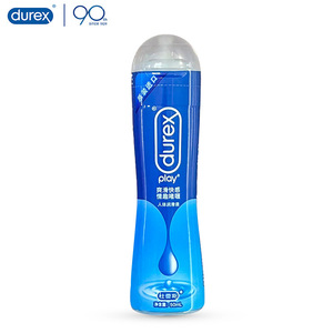<span class=keywords><strong>Lubrifiant</strong></span> <span class=keywords><strong>Durex</strong></span> pour une expérience douce, agréable et passionnée ; <span class=keywords><strong>Lubrifiant</strong></span> KY pour les zones intimes. - Product Image 2