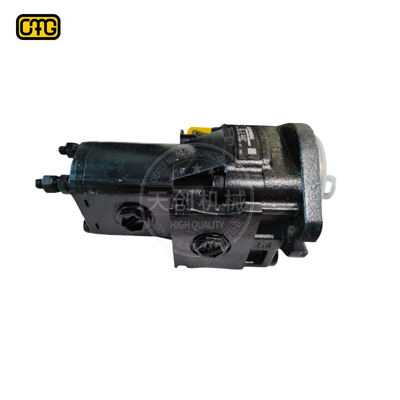 かや532215 Kawasaki Motorcycle 1992 OEM Parts Diagram for FRAME