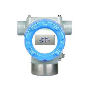Nouveau STT750 SmartLine Température - Product Image 4