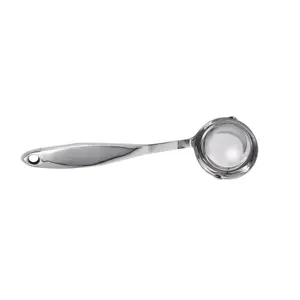 Utensílios De Cozinha Cozinhar Conjunto Panela De Sopa De Aço Inoxidável Handle Mais Panela De Molho De Servir Tamanho