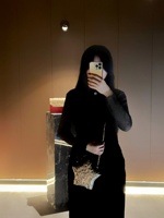 Pochette Étoile en Strass pour Femme, Sac de Soirée Unique en Cristal, Sac de Fête Vintage avec Poignée, Mini Sac à Main de Luxe en Chaîne Diamantée