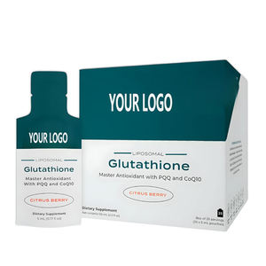glutathione supplement drink Luxxe White Renew Glutathione + Pure Barley with Collagen 2200 mg 60  Capsules Supplement