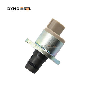 DXM 294200-0300 <b>Suction</b> Control SCV 294200-0300 for <b>Pump</b> 294200-0300 294200-0300 - Product Image 5
