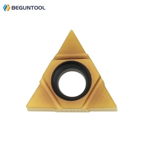 11UIDA60 11UIDB60 11UIDC60 16UIDE60 16UIDH60 22UIDK60 Đầu Phay Rãnh Sâu 11UIDL55 16UIDH55 22UIDK55 Máy Tiện CNC - Product Image 2