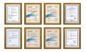 <span class=keywords><strong>Parfum</strong></span> en spray de luxe longue durée, écologique, US 100ml, <span class=keywords><strong>Ariana</strong></span> Grande <span class=keywords><strong>Cloud</strong></span> Floral Woody Spicy Eau De <span class=keywords><strong>Parfum</strong></span> - Product Image 5