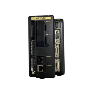 CV-X100F CV-X150FP CV-X100FP CV-X170A CV-X150F CV-X200A CV-X200AP CV-X200FP CV-X100EP CV-X420A CV-X450A CV-X470A - Product Image 4