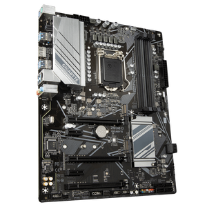 เมนบอร์ด Ga Z590D Z590UD AORUS <span class=keywords><strong>XTREME</strong></span> WATERFORCE ULTRA TACHYON PRO AX MA STER ELITE AX WIFI GAMING X <span class=keywords><strong>VISION</strong></span> D - Product Image 2