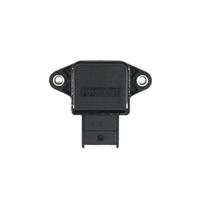 Capteurs de pièces automobiles Capteur de position d'accélérateur TPS 90541502 37890PDFE01 3517022600 ERR7322 5826473 0280122016 226201F700 JT3R60659
