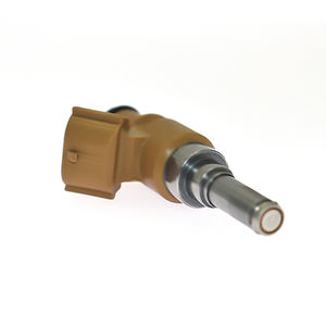 INYECTOR DE COMBUSTIBLE Baixinde DENSO PARA YAMAHA FZ R1 R6 YZF OE 0640 FO 2C0-13761-00-00 - Product Image 5