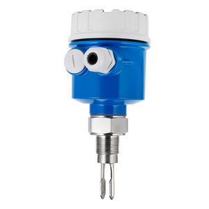 פיצוץ עמיד בפני פיצוץ רמת מים נוזלי מתג שמן מיכל רוטט כוונון מזלג רמת חיישן dpdt spdt - Product Image 1