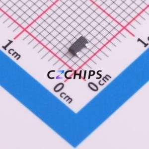 ทรานซิสเตอร์สนามทรานซิสเตอร์ทรานซิสเตอร์ทรานซิสเตอร์ FDN306P ท-23แบบดั้งเดิมใหม่ - Product Image 1