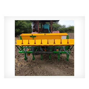 Wholesale Multi Crop Planter - Product Image 1