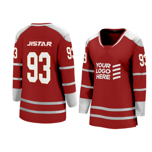 Vente en gros de maillots de hockey sur glace cousus JISTAR Pittsburgh 65 Erik <span class=keywords><strong>Karlsson</strong></span> 87 Sidney 71 Malkin 66 Mario Lemieux 58 Letang - Product Image 6