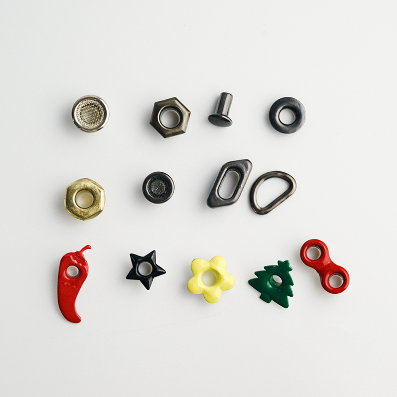 custom or standard yoga mat double heads tie down eyelet puncher top manual white dress for tarp