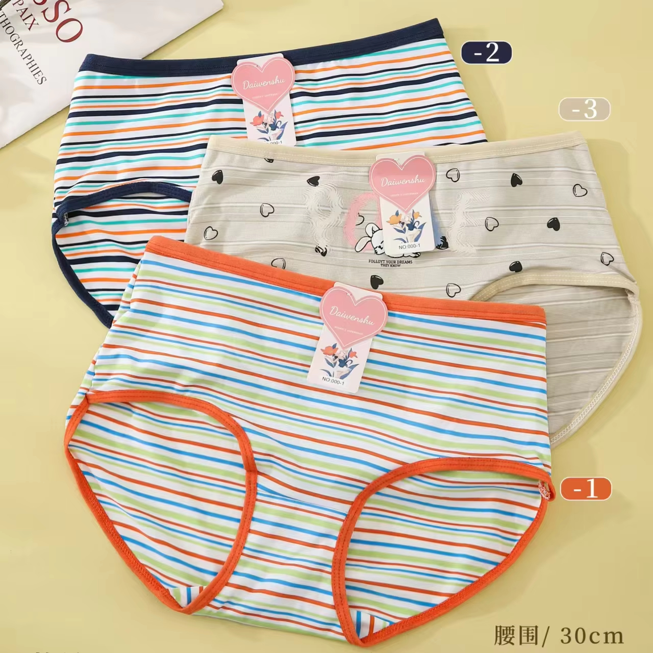 Pussy massaj yashirin kamera Yashirin kamera masturbatsiyasi