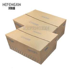 ตัวเก็บประจุ1210เซรามิก hefengxin ติดพื้นผิว100uF 50V MLCC - Product Image 4