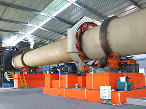 Melhor Venda Secagem De Madeira Câmara Kiln Dryer Máquina Secador De Forno De Madeira/Secadores De Madeira