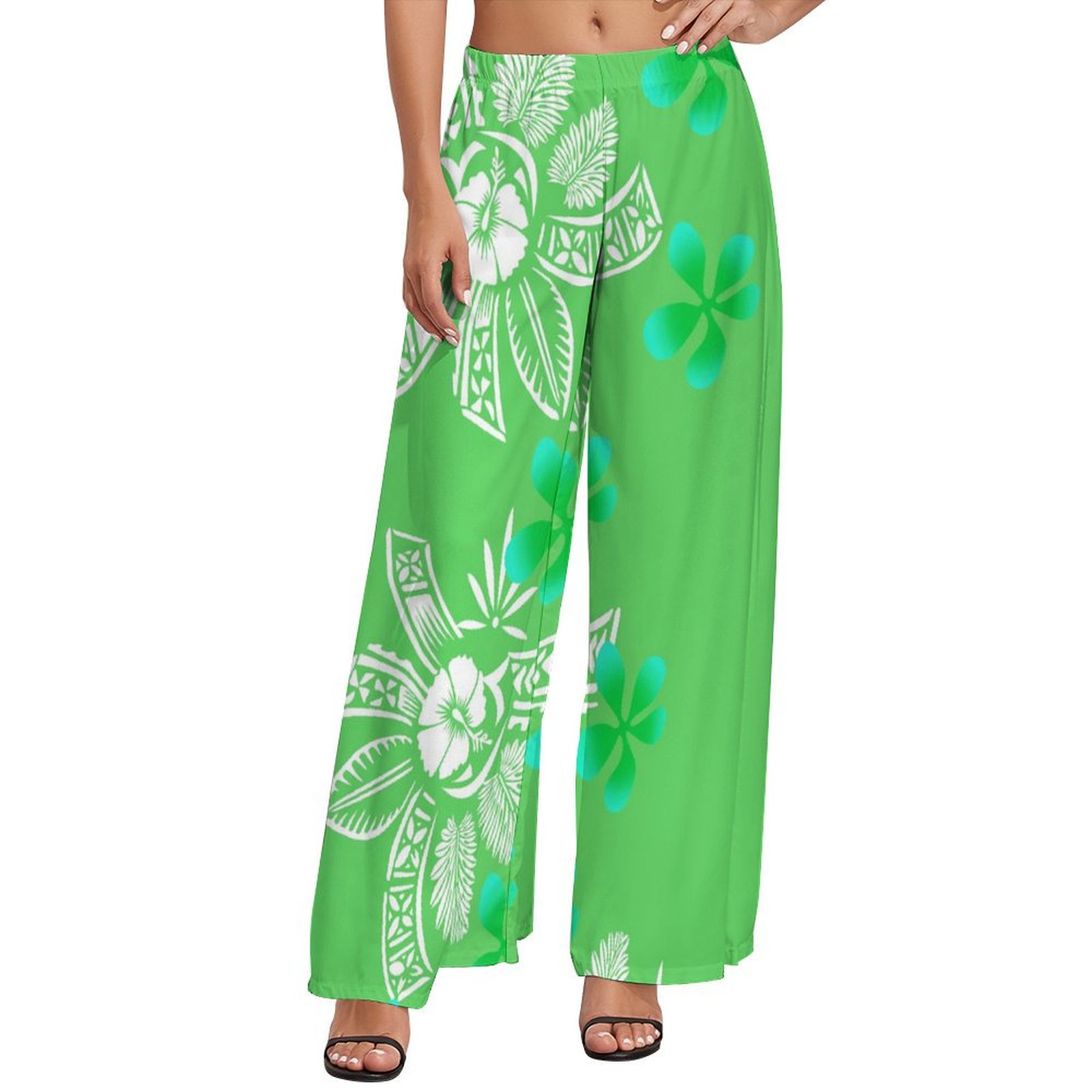 LMF2110259A3-2tmg1f9vdqyd-1