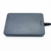 Lector RFID NFC para gestión de entradas, gestión de producción, para eventos, para regalo