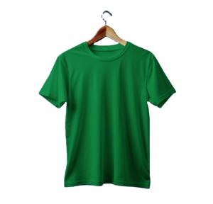 Camisetas de campaña política | Camisetas de algodón impresas personalizadas para elecciones y eventos | Suministro a granel disponible - Product Image 1
