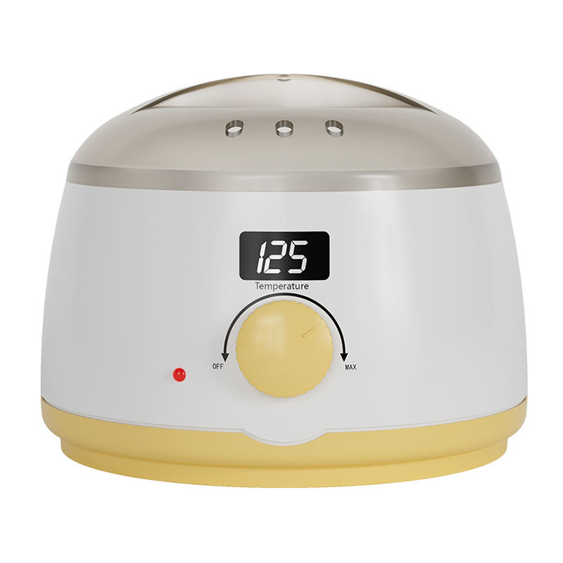 สีเหลือง