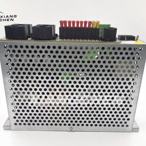 Carte de circuit imprimé DSCM24 00.785.1226/02 pour machines offset SM102, CD102, XL105 – Pièce de rechange pour impression offset - Product Image 3