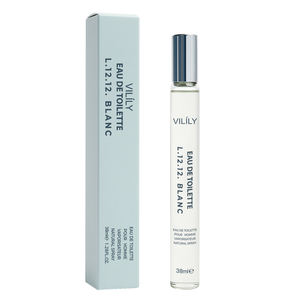 VILILY 38 ml – <span class=keywords><strong>Parfum</strong></span> de voyage arabe pour <span class=keywords><strong>homme</strong></span> – Mini <span class=keywords><strong>parfum</strong></span> boisé aromatique – Parfums originaux pour <span class=keywords><strong>homme</strong></span> - Product Image 1