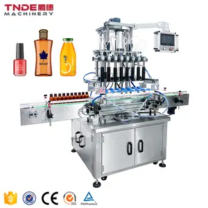 Automatic Cosmetic Glass Bottle Air Cleaning Machine Stainless Steel Air Washing Cleaning Machine Factory