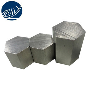 ASTM <span class=keywords><strong>Nickel</strong></span> legierung Haste lloy <span class=keywords><strong>C</strong></span>-4 UNS N06455 2.461 Stahl Rundstab China Hersteller - Product Image 6