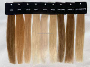 Usine prix de gros 100% <span class=keywords><strong>cheveux</strong></span> humains <span class=keywords><strong>Afro</strong></span> crépus bouclés 4c Texture <span class=keywords><strong>Afro</strong></span> en vrac tissage Extensions de <span class=keywords><strong>cheveux</strong></span> pour les femmes noires - Product Image 4