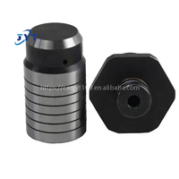 Soupape de décharge haute qualité pour pelle hydraulique R215-7, prix usine, pour pièces de machines de construction, garantie 6 mois, testée