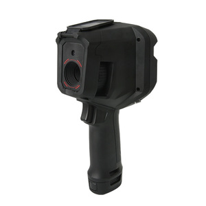 Cámara Termográfica Infrarroja a Prueba de Explosiones Uni-T UTi380Ex para Inspección de Suministros de Energía de Motores Industriales - Product Image 2