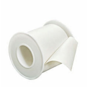 Cinta Adhesiva U.S.P. PRODUCTOS QUIRÚRGICOS Sector de la Salud Hospital Privado Hospital Público Cadena Farmacéutica Corporativa - Product Image 3