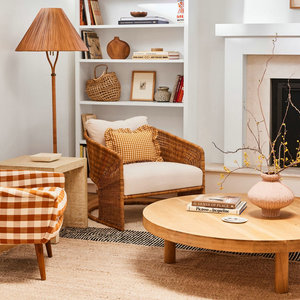 <span class=keywords><strong>Fauteuil</strong></span> de salon design Mid-Century Modern en rotin chromé pour hôtel, café, spa <span class=keywords><strong>médical</strong></span>, intérieur/extérieur, pour la réception - Product Image 6