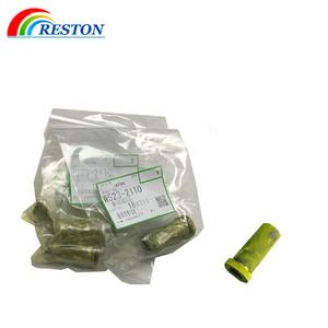 Bomba de tóner de goma para Ricoh MPC 2000 2500 3000 4000 4500 5000 6000 7500 MPC2500 MPC3500 MPC4500 MPC3000 <span class=keywords><strong>MPC5000</strong></span> - Product Image 2