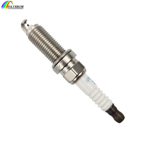 หัวเทียน22401-1KT1B สำหรับ Nissan Armada Juke Murano NV <span class=keywords><strong>Pathfinder</strong></span> - Product Image 5