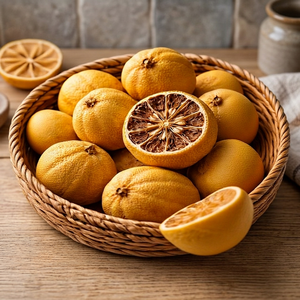 Citron séché - Product Image 2