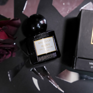 Cherish Ladies Fresh Floral Eau De Toilette Mist 40ml Canard Noir Parfum Léger Longue Durée <span class=keywords><strong>Suny</strong></span> Days Coffret Cadeau Inclus - Product Image 5