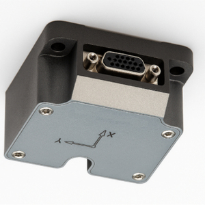 Giroscopio de Alta Precisión 400/s, Acelerómetro de 30g, <span class=keywords><strong>Sensor</strong></span> de Movimiento de Bajo Ruido de 2000Hz, Interfaz RS-422, UAV Robótica, Bajo Consumo de Energía, Compacto - Product Image 3