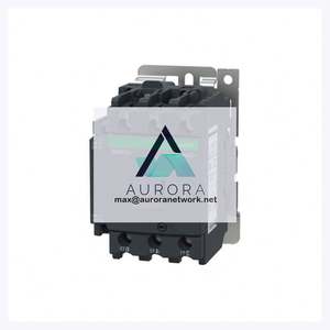 Equipo electrónico de alta calidad, RPF2BF7, con buen precio - Product Image 4