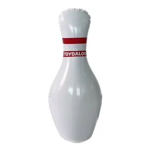 Giochi al coperto per <span class=keywords><strong>bambini</strong></span> da <span class=keywords><strong>bowling</strong></span> gonfiabili per <span class=keywords><strong>bambini</strong></span> o giochi all'aperto - Product Image 1