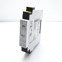 Módulo de E/S FlexiSoft Fx0stio68002, 8 Entradas, 4 Salidas, Nuevo y Original, Automatización Industrial, Sistemas PLC Programables