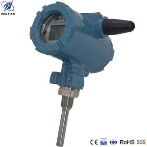 화티안 CWB510224 LoRa 무선 디지털 디스플레이 온도 송신기 -50~200°C 범위 IP65 방수 1000m 전송 - Product Image 5