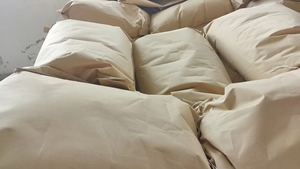 Suministro de fábrica Perfume Senior Ambroxide Powder 99% Ambroxide CAS 6790-58-5 Perfume Cosméticos Grado Ambroxane Proveedor - Product Image 6