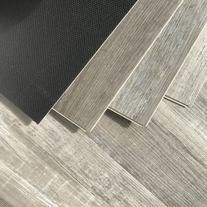 4mm Waterdichte Vinylvloer Unilin Click Kunststof Plank SPC Vloer PVC Vloer - Product Image 2